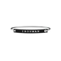 Bracciale Kidult Uomo Free Time in Acciaio 731178 - 731178